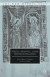 Spaces for Reading in Later Medieval England -- Bok 9781137428615