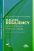Building Resiliency -- Bok 9781604911763