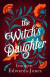 The Witch's Daughter -- Bok 9781838933302