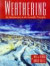 Weathering -- Bok 9780340677445