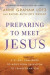 Preparing to Meet Jesus -- Bok 9780525651956