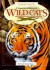 Wild Cats -- Bok 9780816039258