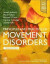 Principles and Practice of Movement Disorders -- Bok 9780323310710