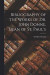 Bibliography of the Works of Dr. John Donne, Dean of St. Paul's -- Bok 9781019209684
