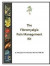 The Fibromyalgia Pain Management Kit -- Bok 9781304324610