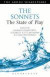 The Sonnets: The State of Play -- Bok 9781474277136
