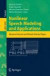 Nonlinear Speech Modeling and Applications -- Bok 9783540274414