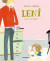 Leni blir en bebis -- Bok 9789129706673