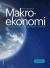 Makroekonomi -- Bok 9789147147342