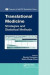 Translational Medicine -- Bok 9780367386177