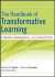 The Handbook of Transformative Learning -- Bok 9780470590720