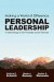 Making a World of Difference. Personal Leadership -- Bok 9780979716706