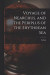 Voyage of Nearchus, and the Periplus of the Erythrean Sea -- Bok 9781015736832