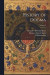 History of Dogma; Volume 5 -- Bok 9781022659162