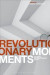 Revolutionary Moments -- Bok 9781472517227