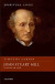 John Stuart Mill -- Bok 9780191067402