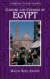 Culture and Customs of Egypt -- Bok 9780313317408