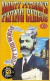 Monty Python's Flying Circus Just the Words Volume Two -- Bok 9780413778208