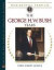The George H.W. Bush Years -- Bok 9780816052790