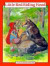 Little Red Riding Hood - Told in Signed English -- Bok 9780930323639