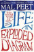 Life: An Exploded Diagram -- Bok 9781406335736