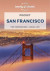 Lonely Planet Pocket San Francisco -- Bok 9781838694135