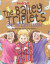 The Bailey Triplets and the Lazy Lesson -- Bok 9781948984089