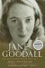 Jane Goodall -- Bok 9780547053561