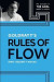 Goldratt's Rules of Flow: The Principles of The Goal Applied to Projects -- Bok 9780884272090