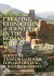 Creating Ethnicities & Identities in the Roman World -- Bok 9781905670468