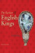 Earliest English Kings -- Bok 9781000082869