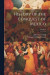 History of the Conquest of Mexico; Volume 3 -- Bok 9781021649485