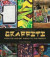 Popular History of Graffiti -- Bok 9781626362918