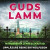 Guds lamm -- Bok 9789178618170