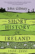 A Short History of Ireland, 1500-2000 -- Bok 9780300244366