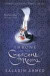 Throne of the Crescent Moon -- Bok 9780575132931
