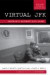 Virtual JFK -- Bok 9780742557000