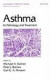 Asthma -- Bok 9780824782177