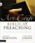 The Art and Craft of Biblical Preaching -- Bok 9780310252481