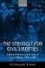 The Struggle for Civil Liberties -- Bok 9780198762515