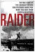 Raider -- Bok 9780312360658