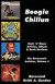 Boogie Chillun: The Reverend's Archives, Volume 4 -- Bok 9781545255780