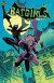 Batgirls Vol. 1 -- Bok 9781779517067