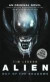 Alien: Out of the Shadows -- Bok 9781781162682