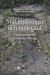 Maktordningar och motstånd : forskarperspektiv på #metoo i Sverige -- Bok 9789189361492