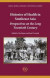 Histories of Health in Southeast Asia -- Bok 9780253014917