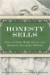 Honesty Sells -- Bok 9780470411537