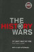 The History Wars -- Bok 9780522851281