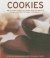 Cookies -- Bok 9781780193984