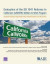 Evaluation of the SB 1041 Reforms to California's CalWORKs Welfare-to-Work Program -- Bok 9781977403056